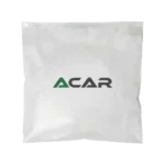 Fermuarlı İhracat Poşeti - Görsel 5