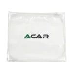 Fermuarlı İhracat Poşeti - Görsel 2